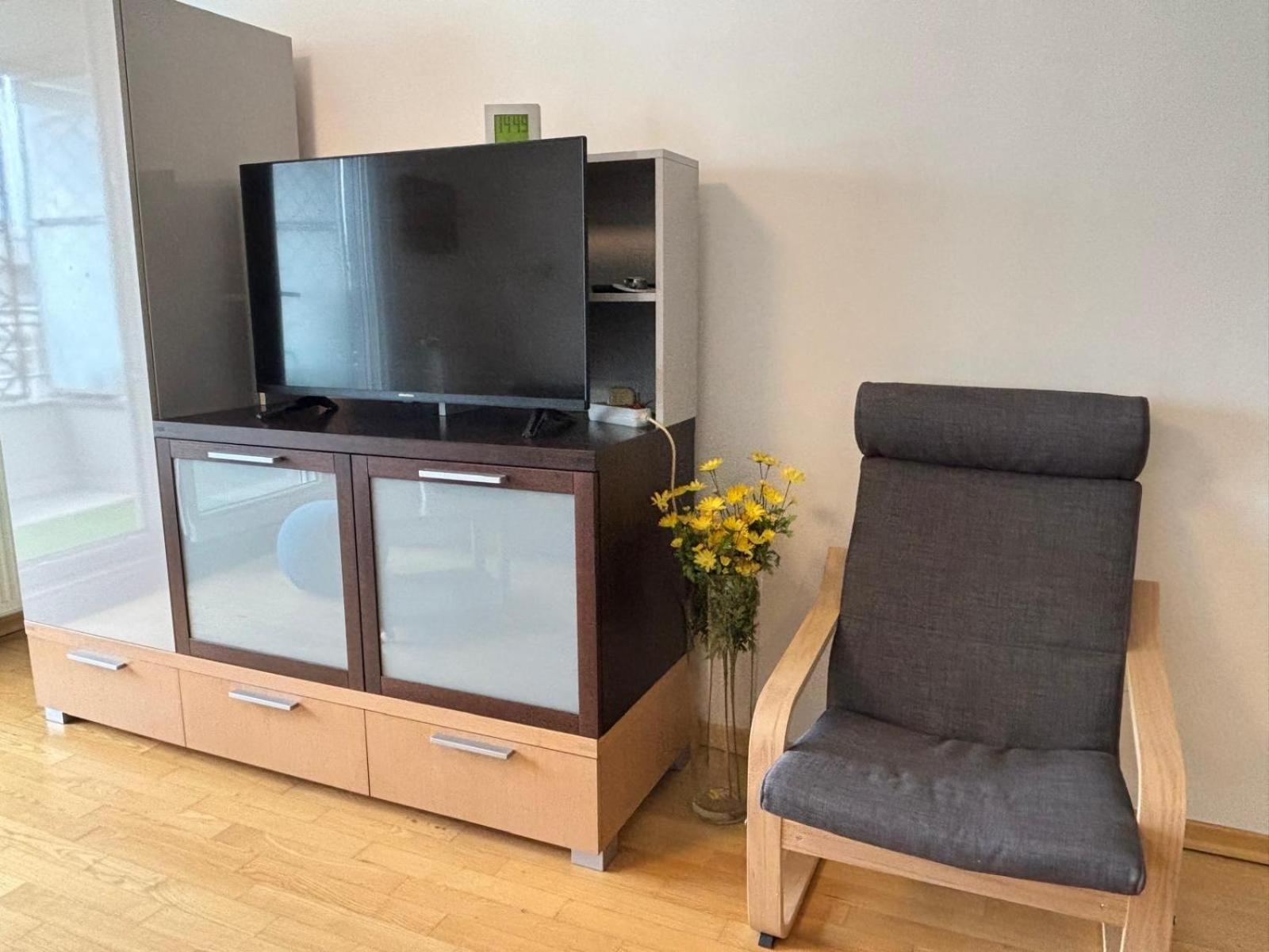 Apartman Vivi ซาเกร็บ ภายนอก รูปภาพ