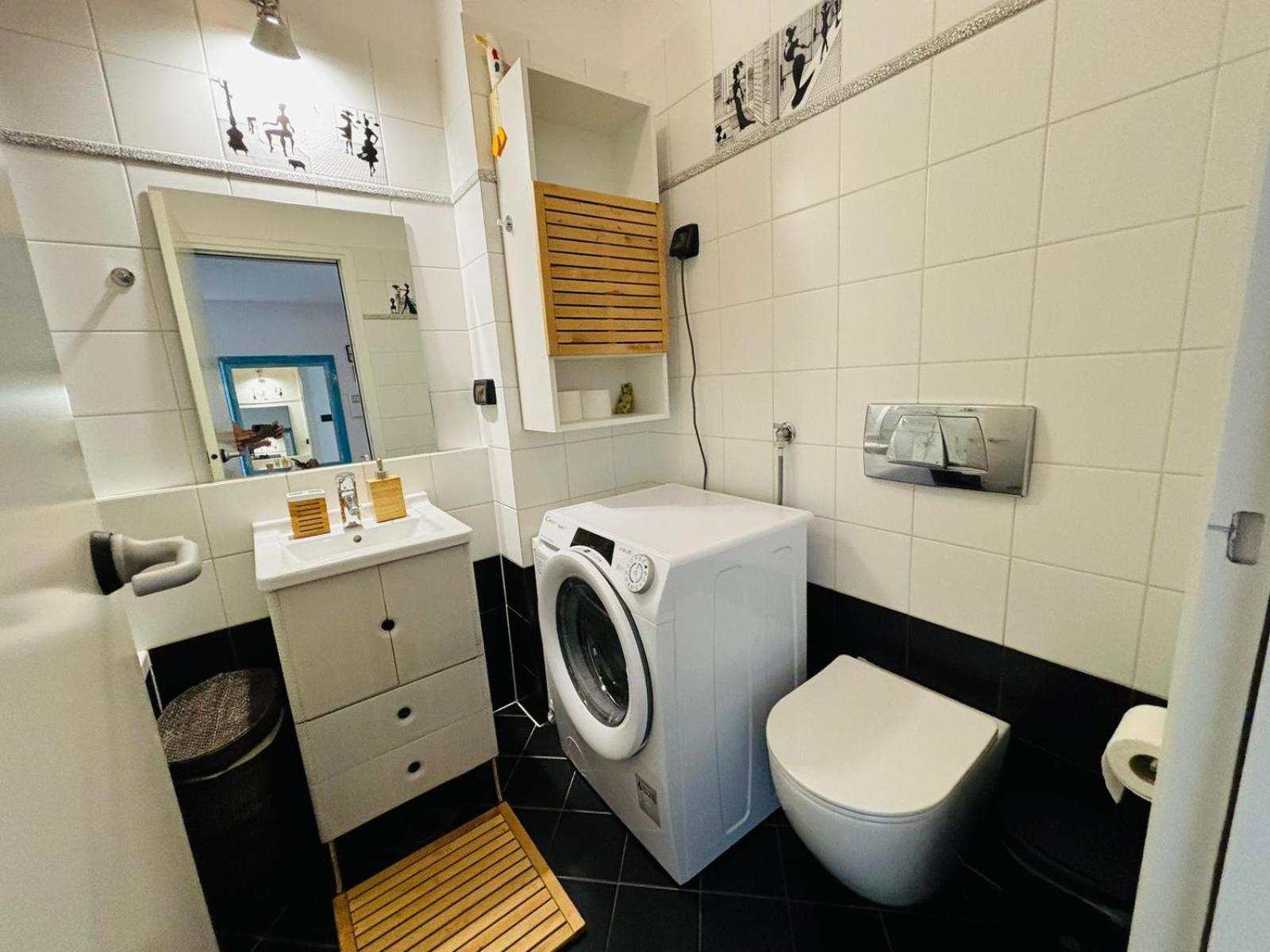 Apartman Vivi ซาเกร็บ ภายนอก รูปภาพ
